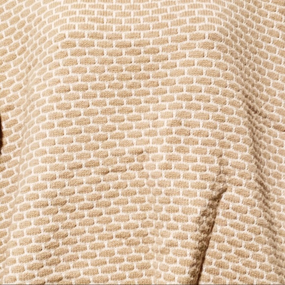 Lane Bryant Hi-Lo Batwing Sweater Womens sz 18/20 - Picture 2 of 5